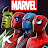 Marvel Contest of Champions icon