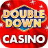 Vegas Slots - DoubleDown Casino 4.9.11