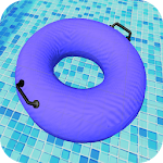 Water Slide Apk