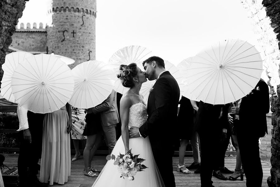 Fotógrafo de bodas Armen Hambardzumian (armen). Foto del 17 de octubre 2023