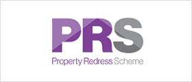 Property Redress Scheme