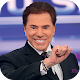 Download Frases do Silvio Santos For PC Windows and Mac 1.0