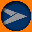 Diamond Credit Union Mobile icon