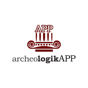 Download ArcheologikAPP 2.0 For PC Windows and Mac