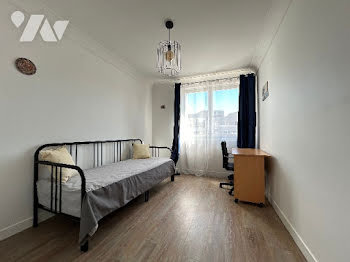 appartement à Lyon 7ème (69)