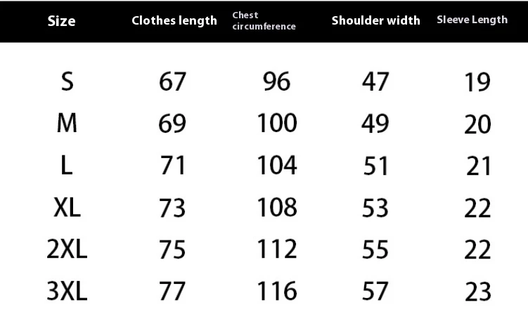 Title 1, 250g Heavy Cotton Vintage Tattoo Top – Comforta...
