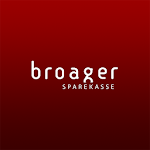 Cover Image of ダウンロード Mobilbank Broager Sparekasse 0.30.1 APK