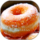 Download Receitas de Rosquinhas Fáceis For PC Windows and Mac 1.0.2