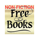 Free Kindle Non Fiction Books chrome extension