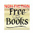 Free Kindle Non Fiction Books