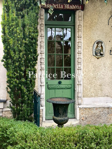 Maison avec jardin 4
