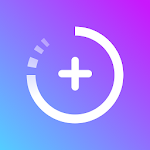 Cover Image of 下载 Story Maker & Story Editor - Create Insta Story 1.01.08.0718.01 APK