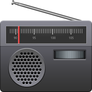 Spirit FM Unlocked apk Download