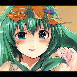 Bishoujo Originals - #4074