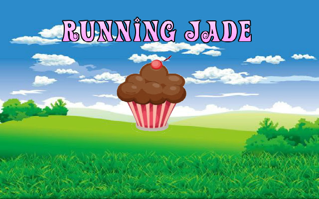 Running Jade 2 chrome extension