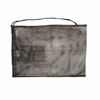 Mesh bag