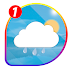 Weather and Radar Live Forecast3.1.8