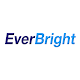 Download EverBright Direct For PC Windows and Mac 1.0.0