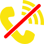 Cover Image of Télécharger Détection des écoutes téléphoniques (anti-espion) 3.0 APK