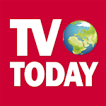 Cover Image of Télécharger TV Aujourd'hui - Programme TV  APK