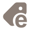 Item logo image for Exif Metadata Viewer