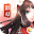 影刃傳說 Download on Windows