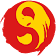 FengShui Tips  icon