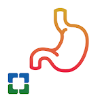 Bariatric Surgery Calculator Apk