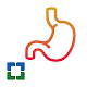 Download Bariatric Surgery Calculator For PC Windows and Mac 1.0