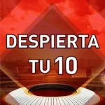 Cover Image of Download Liga de Campeones 0.0.5 APK