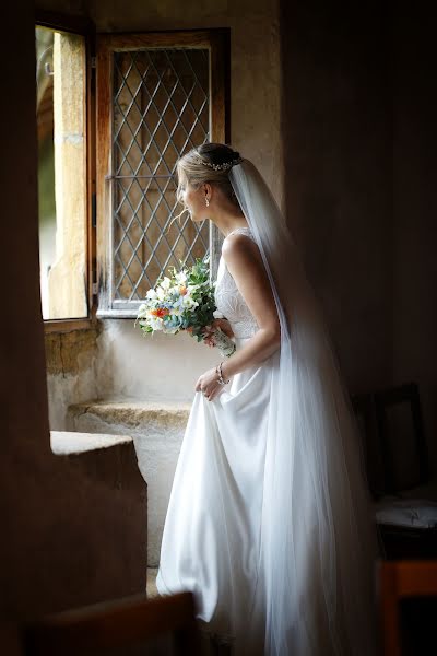 Photographe de mariage Alain Grivel (photographieag). Photo du 13 juillet 2023