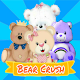 Download Bear Crush For PC Windows and Mac 1