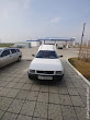 продам авто Volkswagen Caddy 