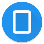 Cover Image of ダウンロード Smart Screen On Off 4.2.2 APK
