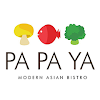 Pa Pa Ya, Palladium Mall, Lower Parel, Mumbai logo