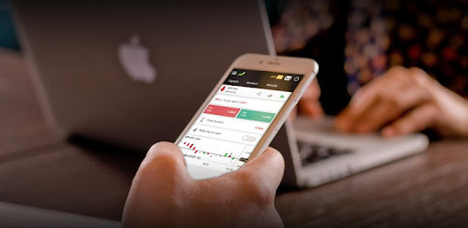 forex warnungen handelssignale app