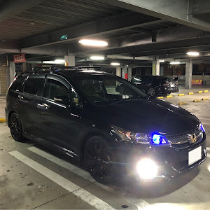 ストリーム RN6