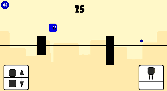 How to download Jump Gravity 1.0.3 mod apk for android