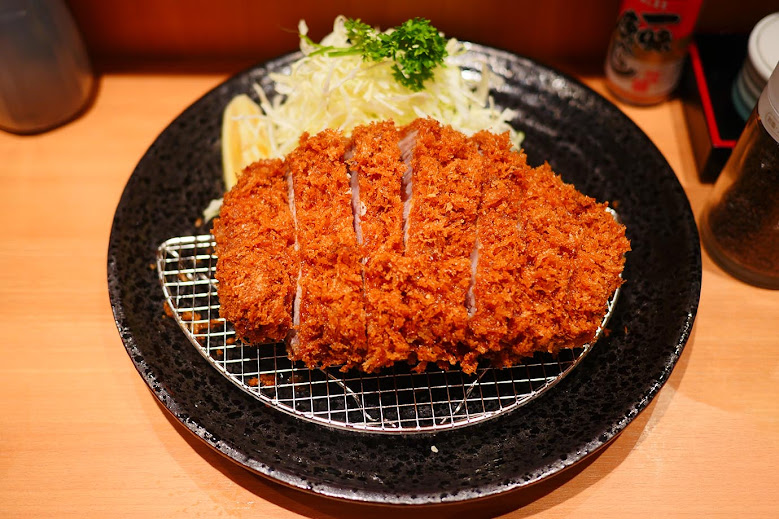 tonkatsu-aoki-ginza7