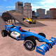 Download formula car – crazy police chase 2020 For PC Windows and Mac 2