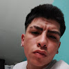 Foto de perfil de danielguzman2403
