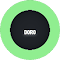 Item logo image for Doro