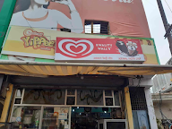 Agarwal Pastry Shop And Milk Palace photo 1