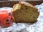 Low Fat Pumpkin-Banana&nbsp;Bread was pinched from <a href="http://lowfatcooking.about.com/od/fall/r/pumpbananabread.htm" target="_blank">lowfatcooking.about.com.</a>