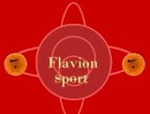 [Nam] Flavion est en deuil