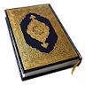 HOLY QURAN (القرآن الكريم) Icon