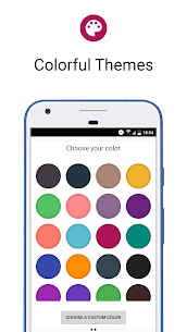 Fella for Facebook v2.3.0 Patched MOD APK 2