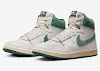 a ma maniere x jordan air ship pe sp “green stone”