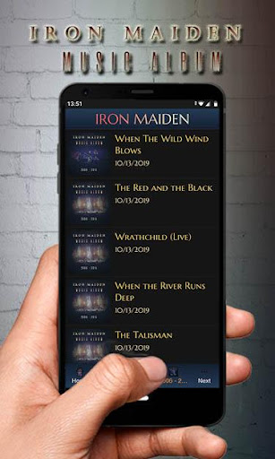 iron maiden songs rock songs 310 pop songs mp3