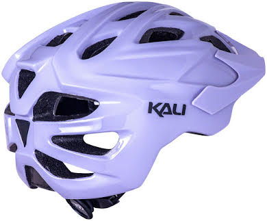 Kali Protectives Chakra Solo alternate image 3